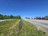 0000 Us North - Photo 2