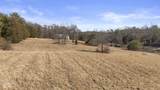 TBD Old St Rd 56 - Photo 3