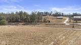 TBD Old St Rd 56 - Photo 4