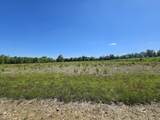 6000 Block Us Highway 31 - Photo 2