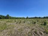 6000 Block Us Highway 31 - Photo 4