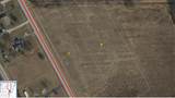 6000 Block Us Highway 31 - Photo 5