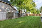 804 Beville Avenue - Photo 1