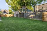 804 Beville Avenue - Photo 2