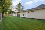 804 Beville Avenue - Photo 4