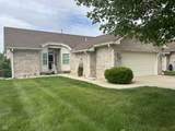 4964 Cedar Cove Drive - Photo 1