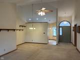 4964 Cedar Cove Drive - Photo 2