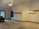 4964 Cedar Cove Drive - Photo 11