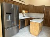 4964 Cedar Cove Drive - Photo 12