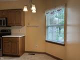 4964 Cedar Cove Drive - Photo 13