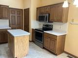 4964 Cedar Cove Drive - Photo 14