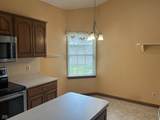 4964 Cedar Cove Drive - Photo 15