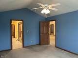 4964 Cedar Cove Drive - Photo 16
