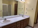 4964 Cedar Cove Drive - Photo 17