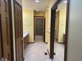 4964 Cedar Cove Drive - Photo 18