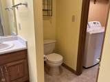 4964 Cedar Cove Drive - Photo 19