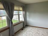 4964 Cedar Cove Drive - Photo 20