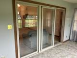 4964 Cedar Cove Drive - Photo 21