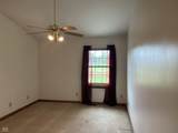 4964 Cedar Cove Drive - Photo 22