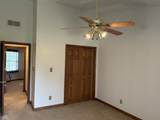 4964 Cedar Cove Drive - Photo 23