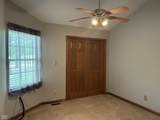 4964 Cedar Cove Drive - Photo 24