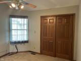 4964 Cedar Cove Drive - Photo 25
