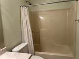 4964 Cedar Cove Drive - Photo 26