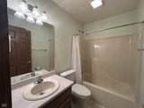 4964 Cedar Cove Drive - Photo 27
