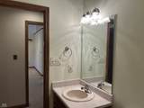 4964 Cedar Cove Drive - Photo 28