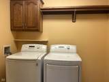 4964 Cedar Cove Drive - Photo 29