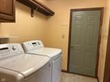 4964 Cedar Cove Drive - Photo 30