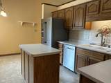 4964 Cedar Cove Drive - Photo 4