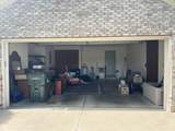 4964 Cedar Cove Drive - Photo 31