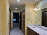 4964 Cedar Cove Drive - Photo 6