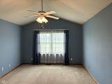 4964 Cedar Cove Drive - Photo 7