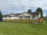 4964 Cedar Cove Drive - Photo 8