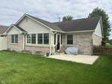 4964 Cedar Cove Drive - Photo 9