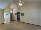 4964 Cedar Cove Drive - Photo 10