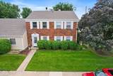 2721 Country Estates Drive - Photo 1