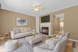 2721 Country Estates Drive - Photo 2