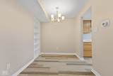 2721 Country Estates Drive - Photo 11