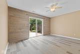 2721 Country Estates Drive - Photo 12