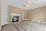 2721 Country Estates Drive - Photo 13