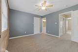 2721 Country Estates Drive - Photo 14