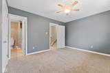 2721 Country Estates Drive - Photo 15