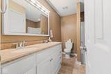 2721 Country Estates Drive - Photo 16