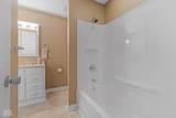 2721 Country Estates Drive - Photo 17