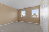 2721 Country Estates Drive - Photo 18