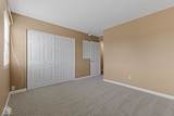 2721 Country Estates Drive - Photo 19