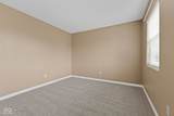 2721 Country Estates Drive - Photo 20
